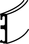 WPC MODEL