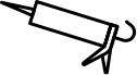 Deski 6m