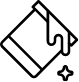 WPC MODEL