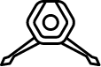 Deski 6m