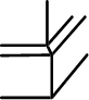 WPC MODEL