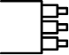 WPC MODEL