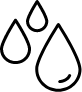 WPC MODEL