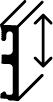 Deski 6m