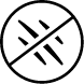 Deski 6m