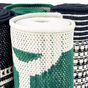 MELVI OUTDOOR CARPET 1.5 x 2m