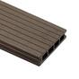 BERGDECK kompozītmateriālu ieklāšanas dēļi B150