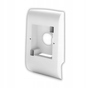 Electric socket box
