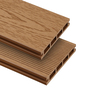 BERGDECK komposiitplaat B150