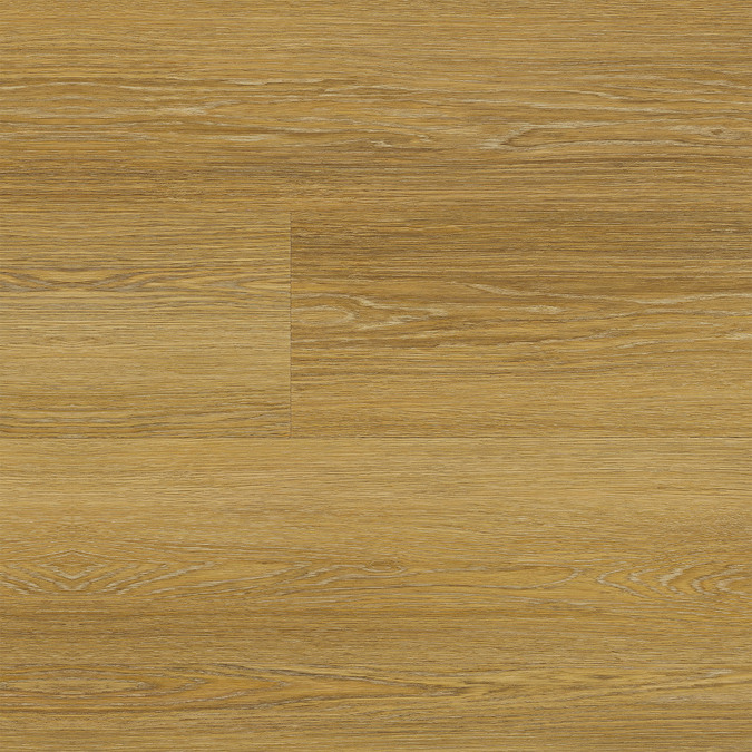 SPC grīdas paneļi ROYAL OAK