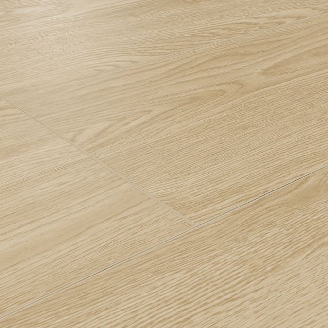 SPC grīdas paneļi DESERT OAK