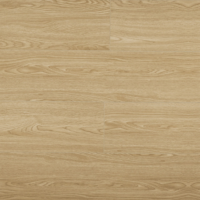 SPC grīdas paneļi DESERT OAK