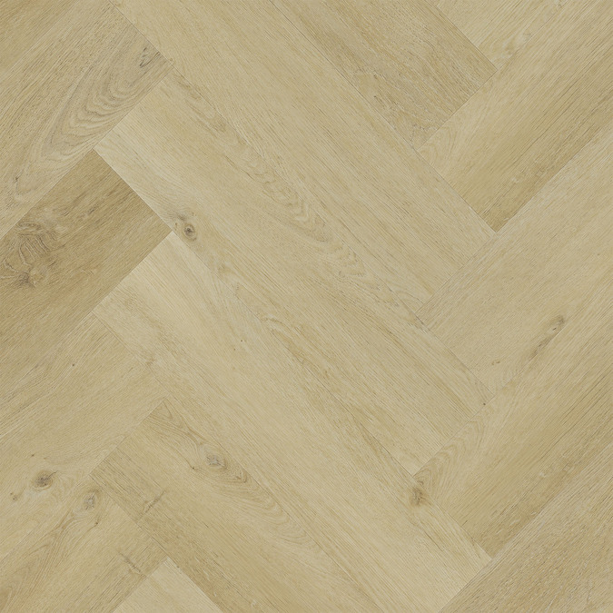 SPC floor panels CHIC