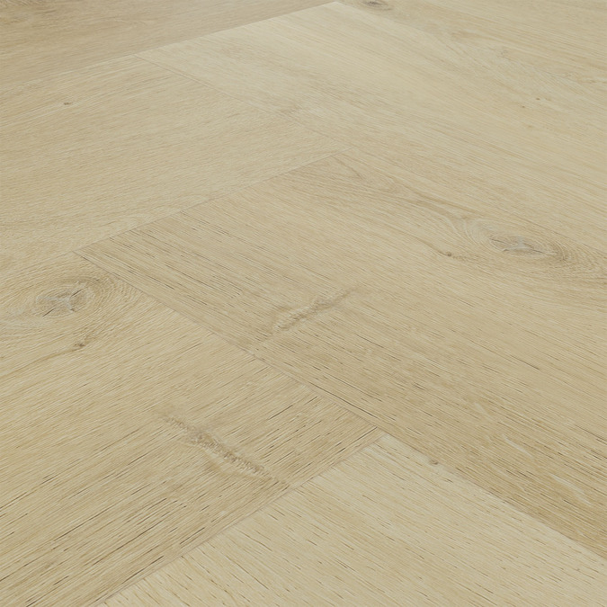 SPC floor panels CHIC