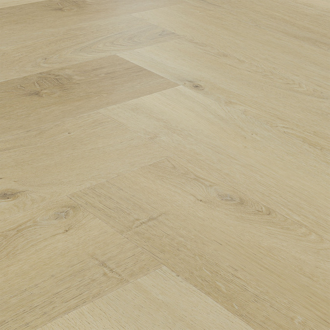 SPC floor panels CHIC