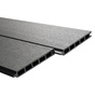 Deska ogrodzeniowa do płotu 162x20x1750mm