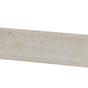 Listwa Przyblatowa PCV 3m