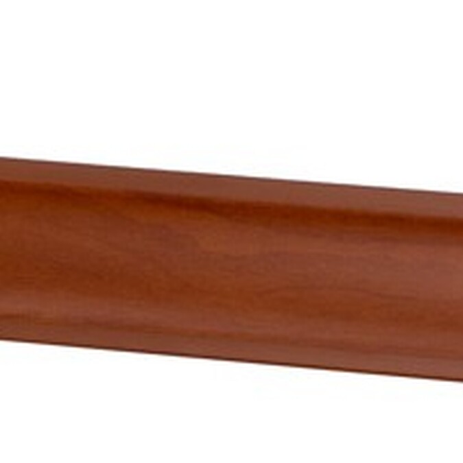 Listwa Przyblatowa PCV 3m Calvados