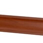 Listwa Przyblatowa PCV 3m