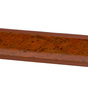 Listwa Przyblatowa PCV 3m