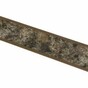 Listwa Przyblatowa PCV 3m