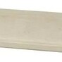 Listwa Przyblatowa PCV 3m