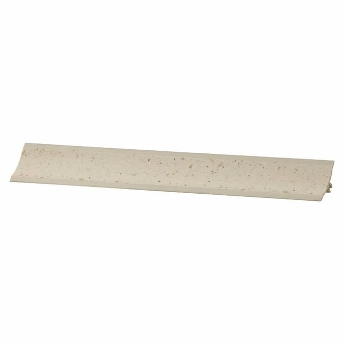 Listwa Przyblatowa PCV 3m Chip Piasek