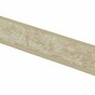 Listwa Przyblatowa PCV 3m