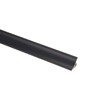 Listwa Przyblatowa PCV 3m