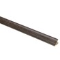 Listwa Przyblatowa PCV 3m