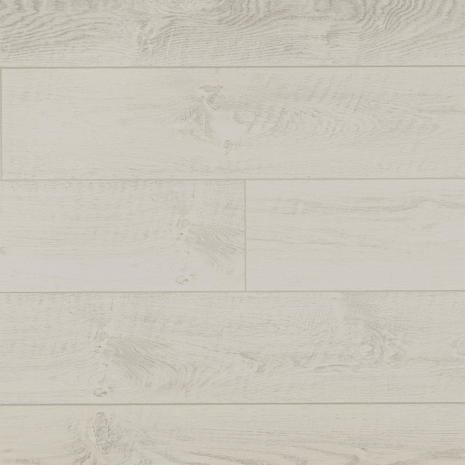 Panele winylowe SPC klasa 34 4,7 mm Marengo