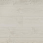 Panele winylowe SPC klasa 34 4,7 mm