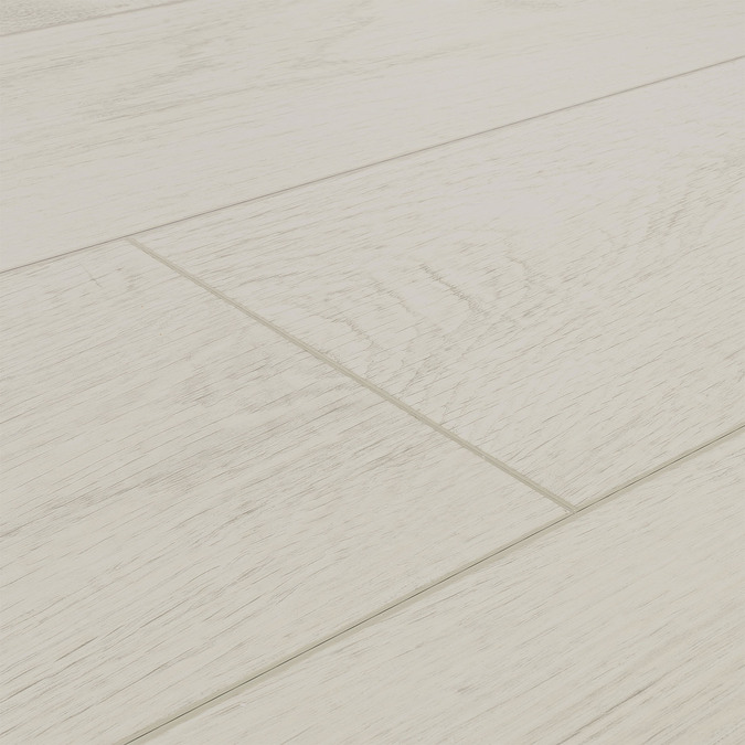 Panele winylowe SPC klasa 34 4,7 mm Marengo