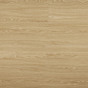 Panele winylowe SPC klasa 34 4,7 mm