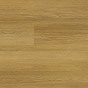 Panele winylowe SPC klasa 34 4,7 mm