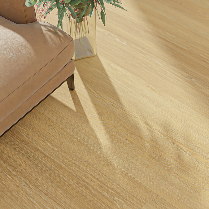 Panele winylowe SPC klasa 34 4,7 mm Royal Oak