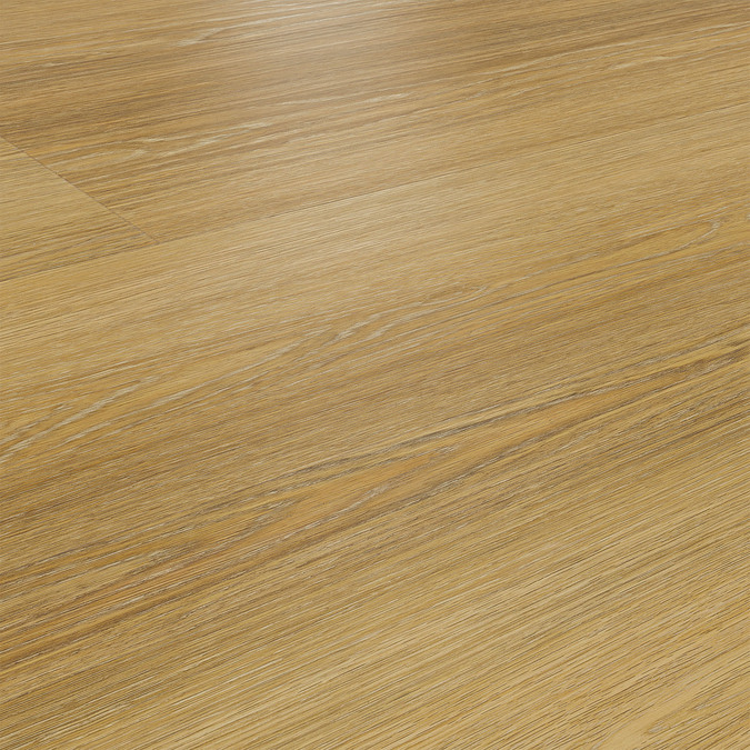 Panele winylowe SPC klasa 34 4,7 mm Royal Oak