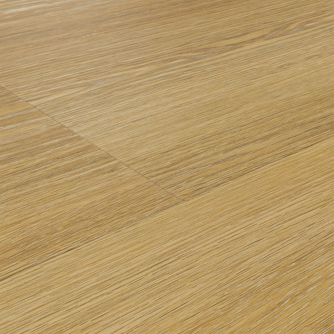 Panele winylowe SPC klasa 34 4,7 mm Royal Oak