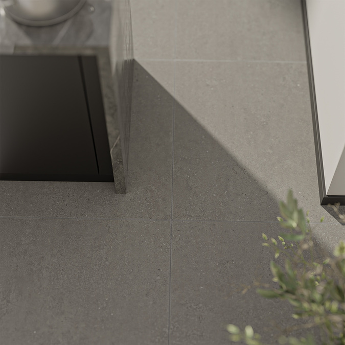 Panele winylowe SPC klasa 34 5,5 mm Forte