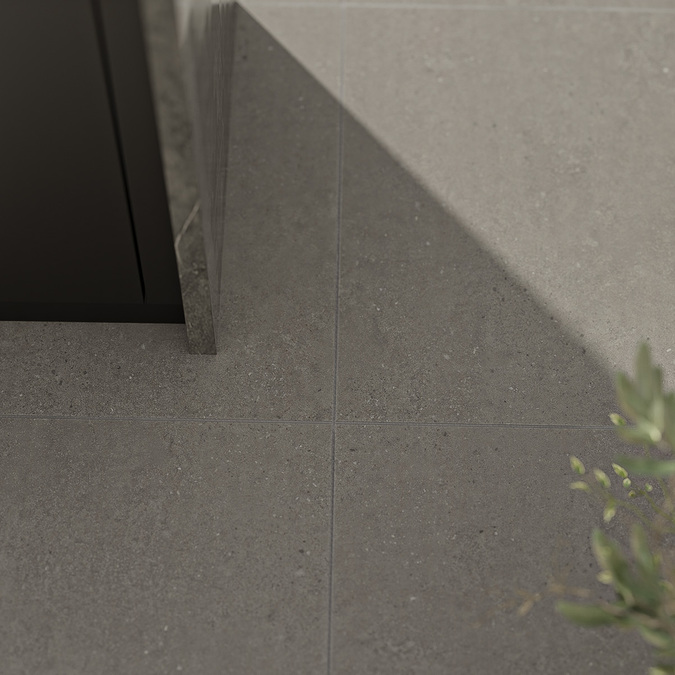 Panele winylowe SPC klasa 34 5,5 mm Forte