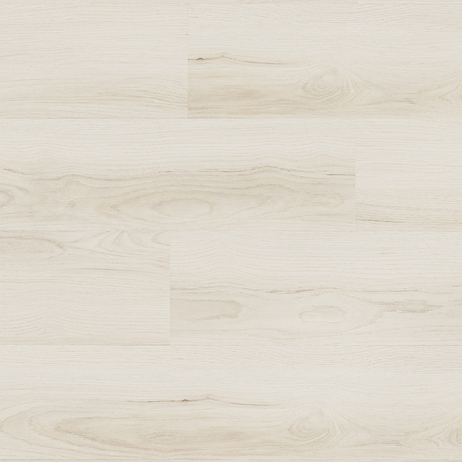 Panele winylowe SPC klasa 32 4 mm Dacota Oak