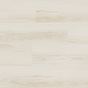 Panele winylowe SPC klasa 32 4 mm
