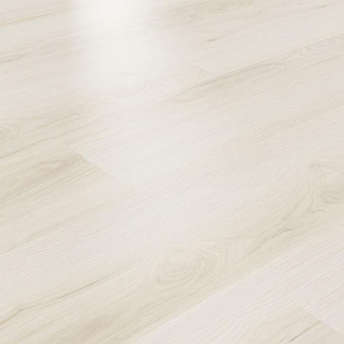 Panele winylowe SPC klasa 32 4 mm Dacota Oak