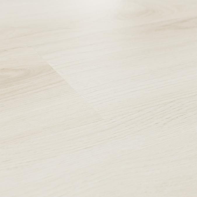 Panele winylowe SPC klasa 32 4 mm Dacota Oak