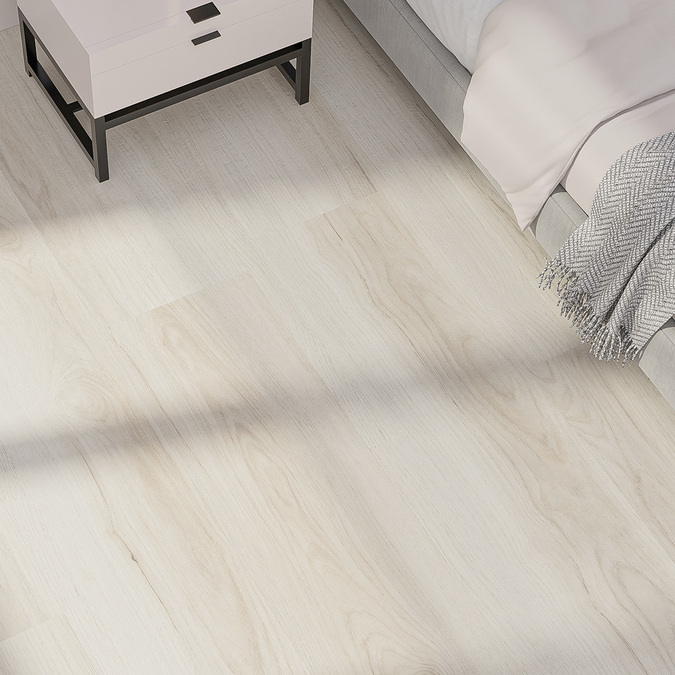 Panele winylowe SPC klasa 32 4 mm Dacota Oak