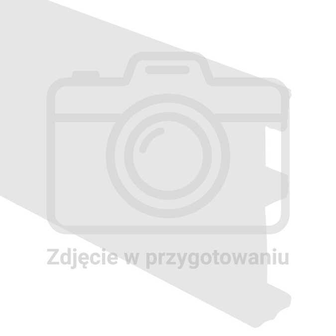 PVC grindų juosta su elastinga SG 56 mm 2,5 m baltasis kaimiškas ąžuolas