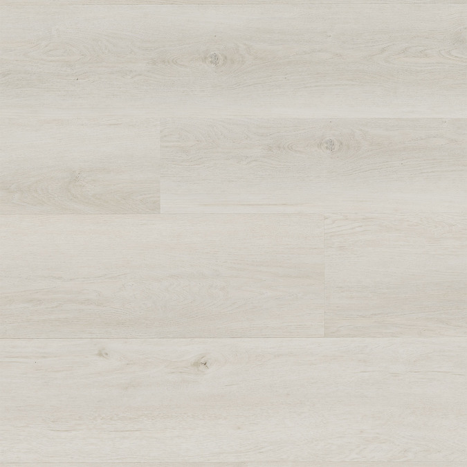 Panele winylowe SPC klasa 33 4 mm Colorado Oak