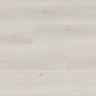 Panele winylowe SPC klasa 33 4 mm
