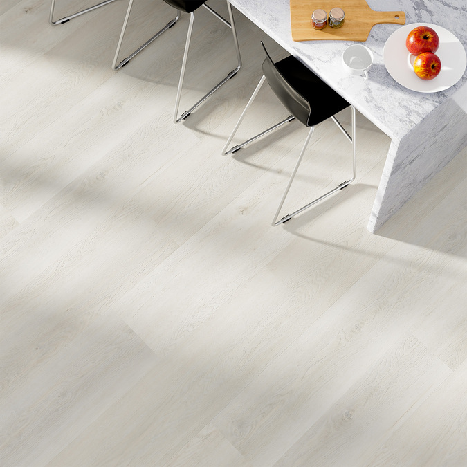 Panele winylowe SPC klasa 33 4 mm Colorado Oak