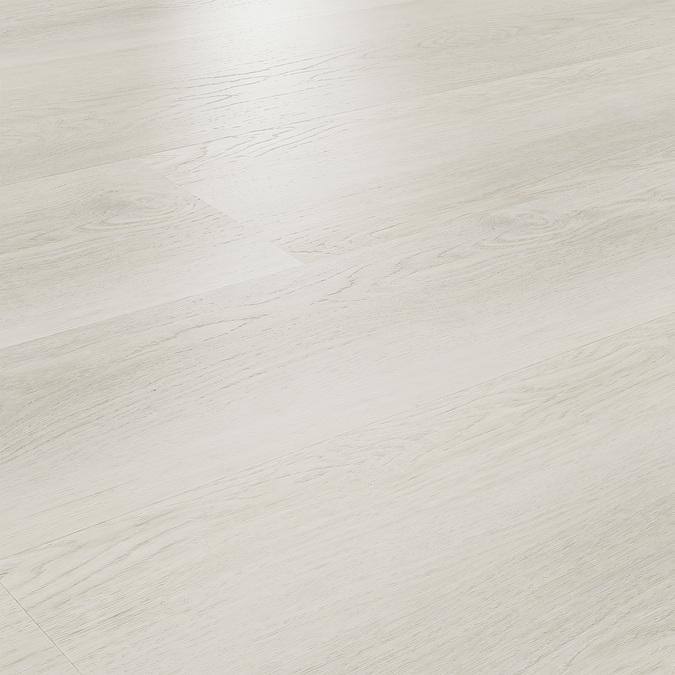 Panele winylowe SPC klasa 33 4 mm Colorado Oak